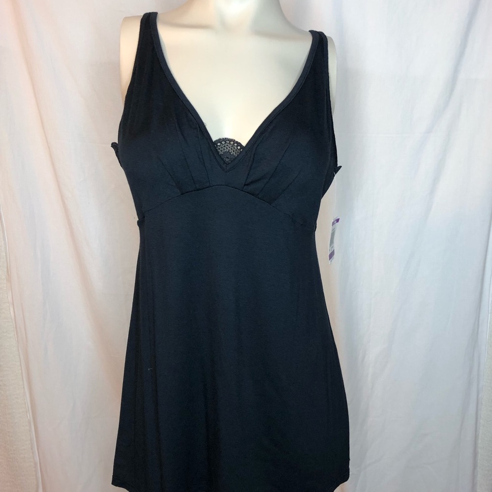 ALFANI Sleepwear.